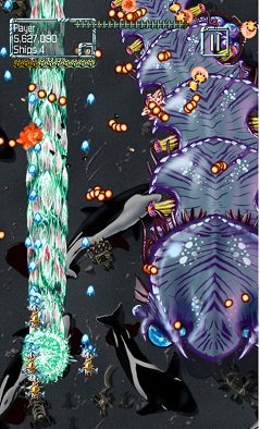 giochi windows phone marzo