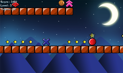 fastball 2 per windows phone