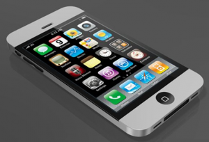 iphone 5 italia