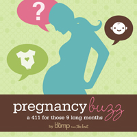 pregnancy buzz