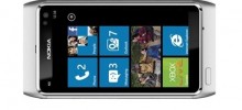 windows phone rete 3g