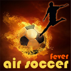 air soccer fever windows phone