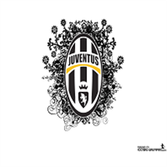 app juventus