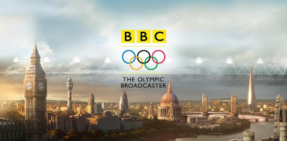 app olimpiadi bbc