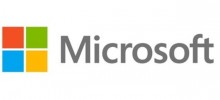 microsoft nuovo logo