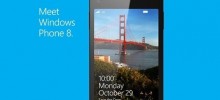 meet windows phone 8