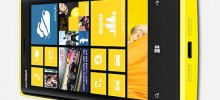 windows phone italia