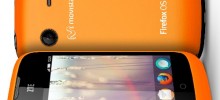 zte open