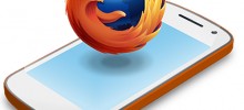 firefox OS