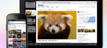 firefox iOS