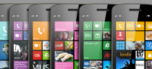 windows phone 7.8