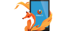 pagamenti firefox os