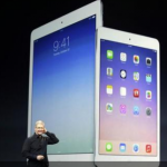 ipad air