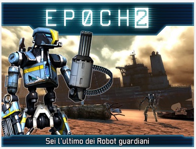 epoch 2