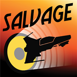 salvage