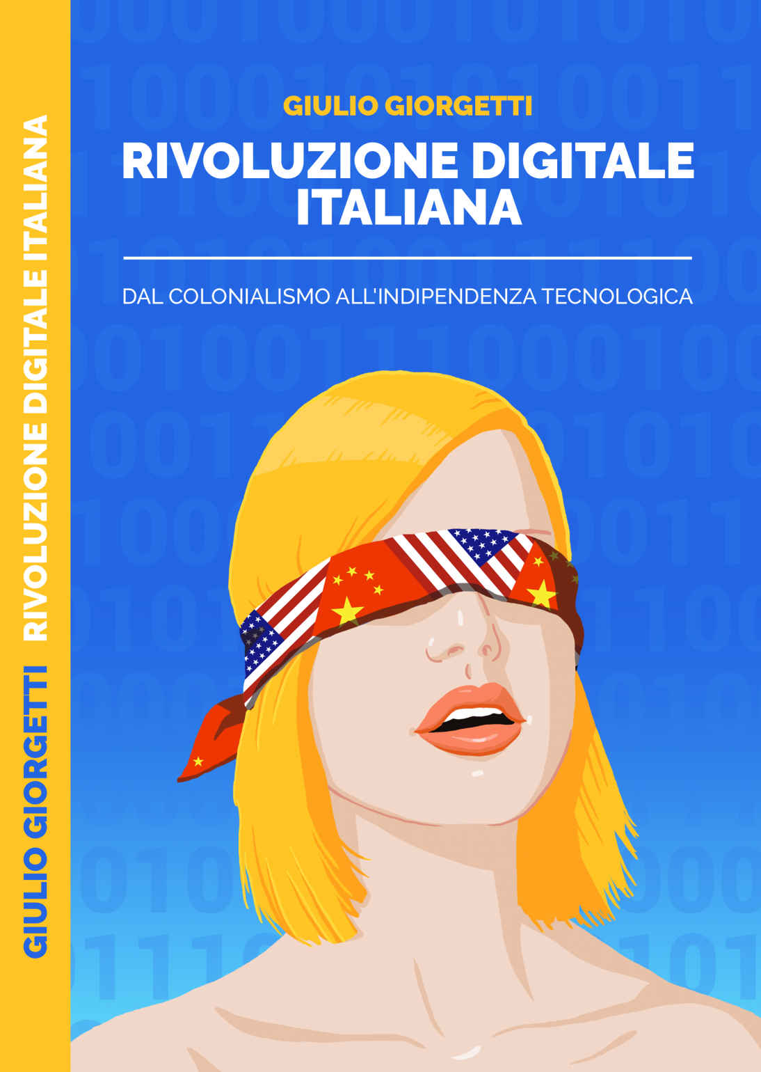 AppManiaci | Le migliori recensioni, notizie e trucchi per ...