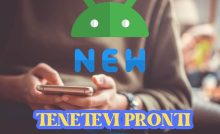 Android 16 Google nuove funzionalità