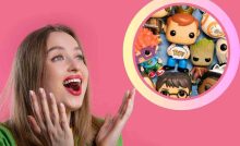 Funko Pop i migliori da acquistare
