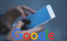 Google shopping online dal vivo