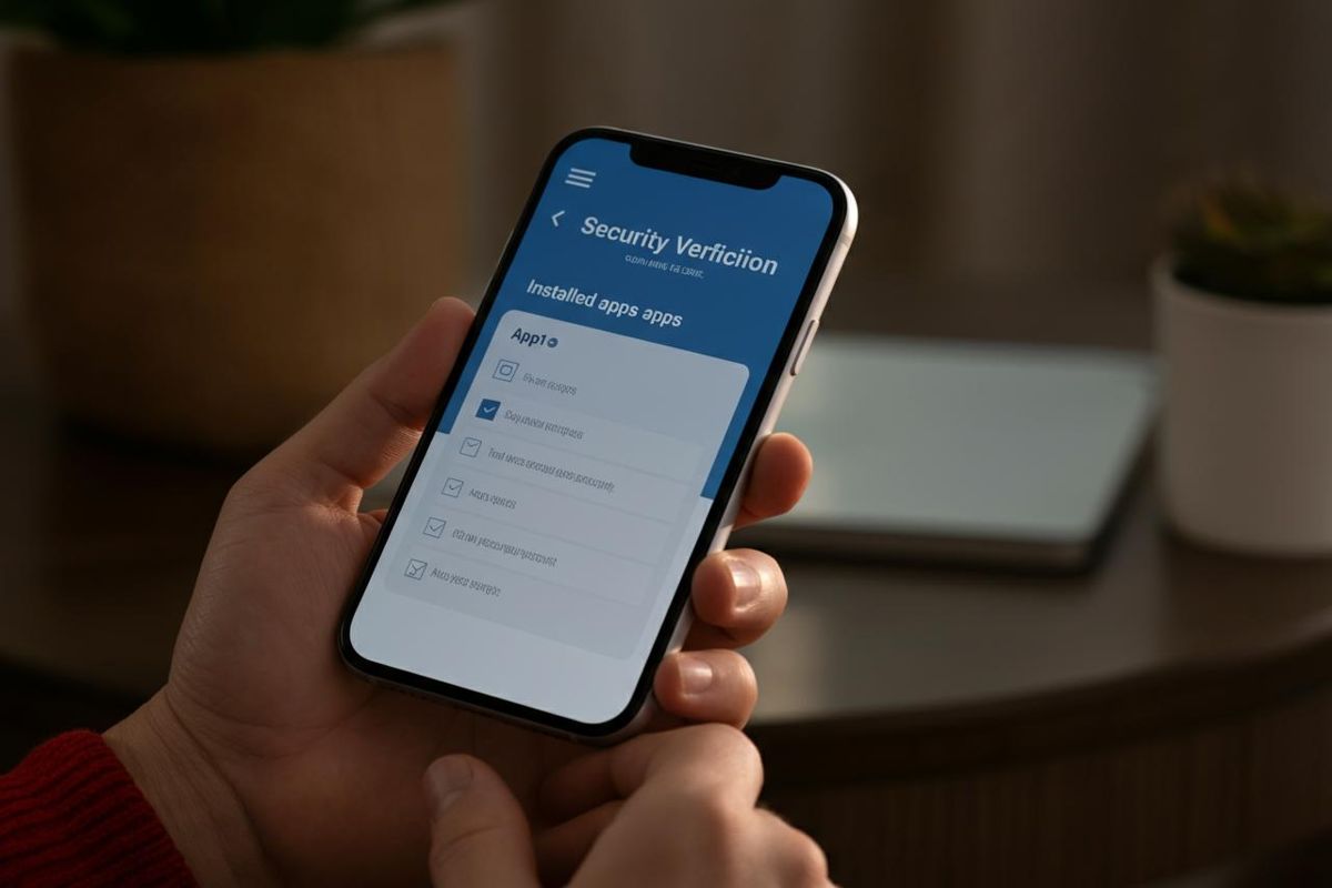 Google protegge Android: la banca lancia l'app che elimina le app non ufficiali dal Play Store