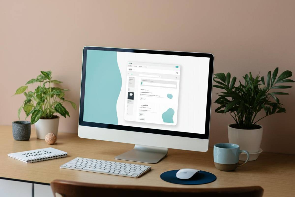 Scopri come il browser Opera Air trasforma la navigazione in un'esperienza di relax e mindfulness