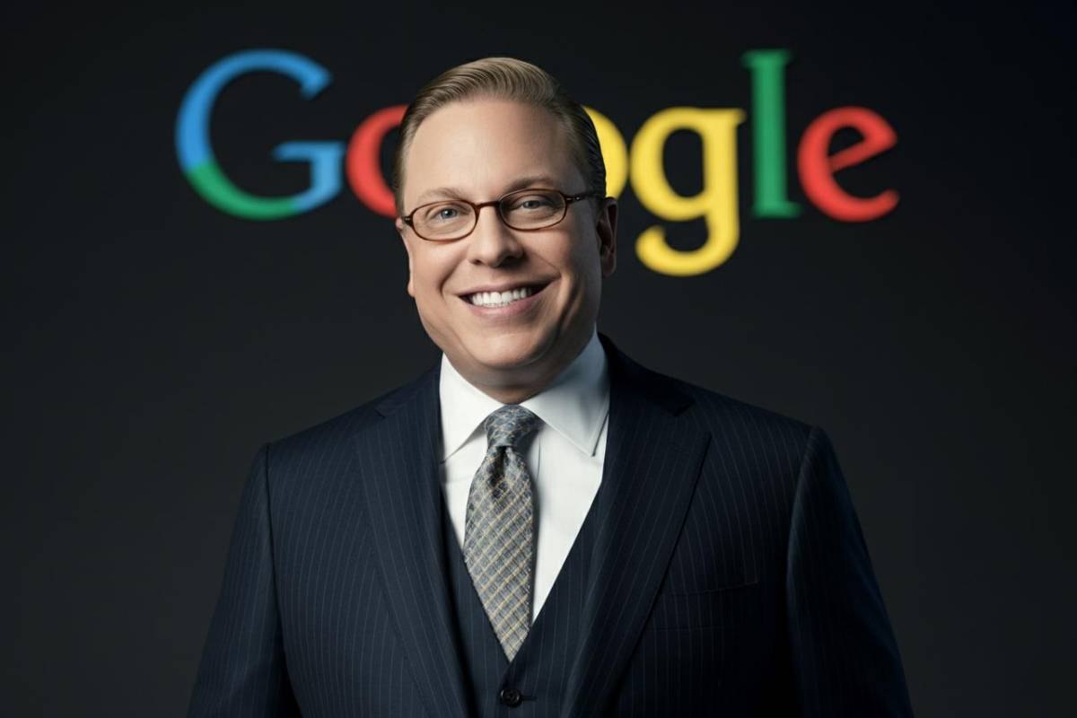 settimo uomo più ricco del mondo google