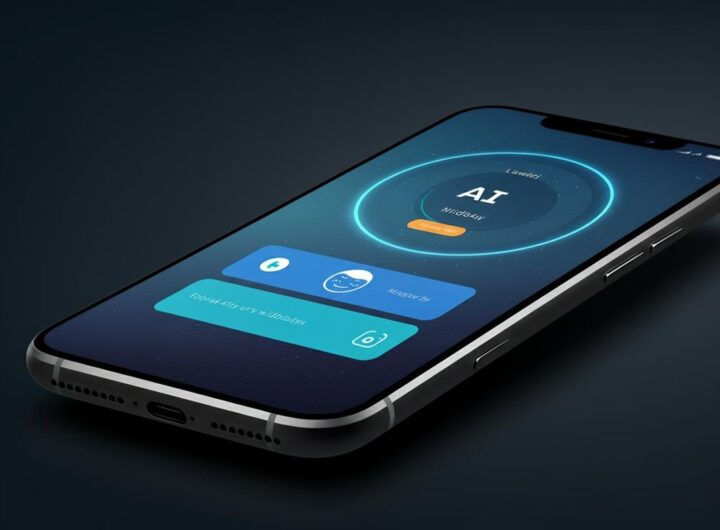 Gemini porta i widget sull'iPhone: scopri le novità nel centro di controllo e sulla schermata di blocco