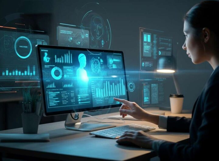 Gemini si espande: Deep Research e intelligenza artificiale gratuita per tutti gli utenti