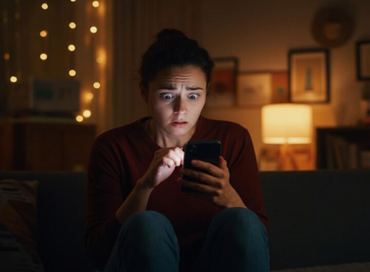 Scoprire se un account Instagram è disattivato: ecco i segnali da cercare