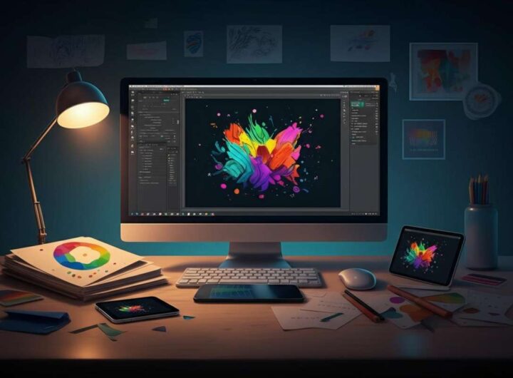 Sora rivoluziona la creatività: ora può generare video e immagini senza limiti